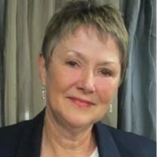 Marsha Philippe, Commodore